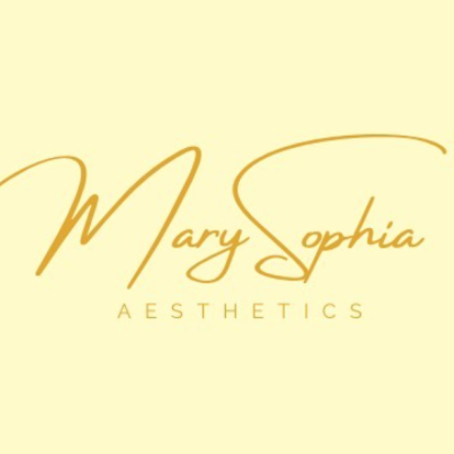 Mary Sophia Aesthetics